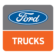 Büyükkarcı Ford Trucks