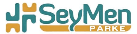Seymen Parke & MDF